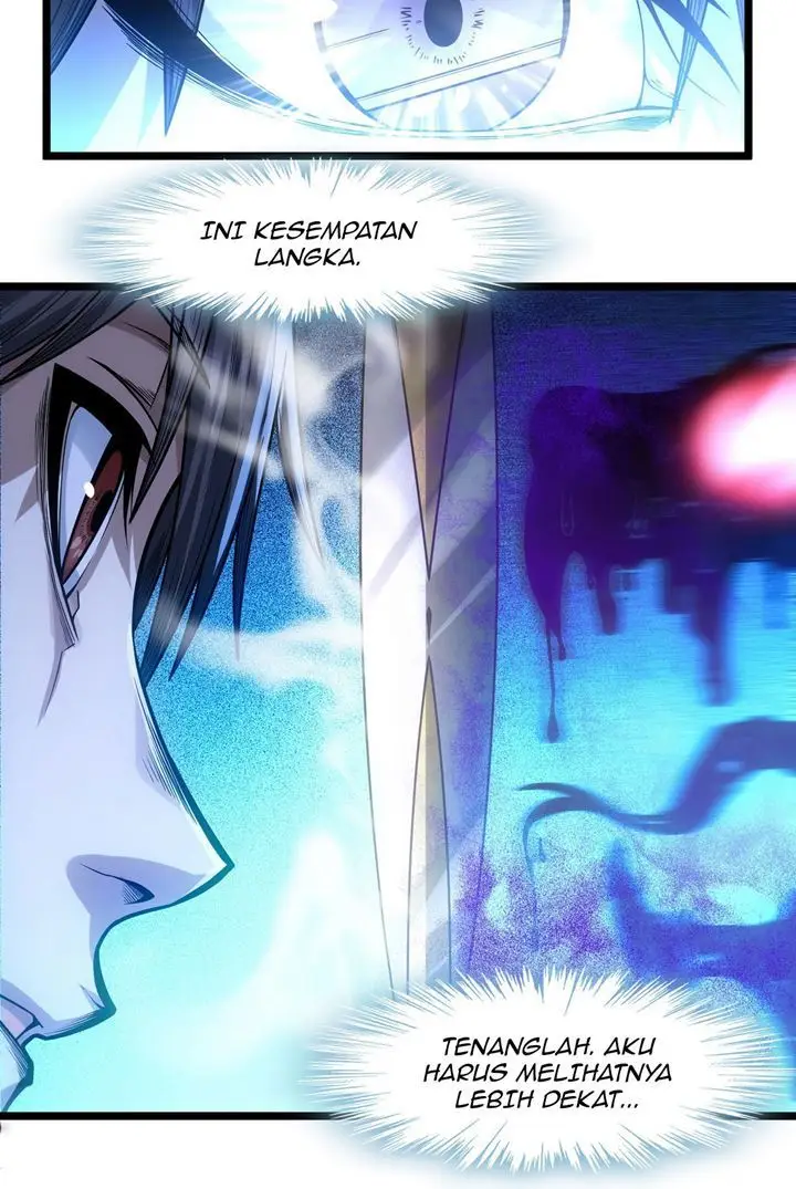 image-komik-im-really-not-the-demon-gods-lackey-chapter-38-85/147