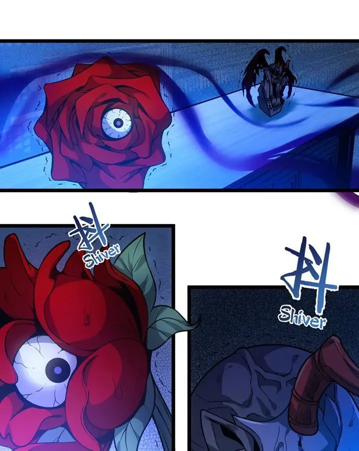 image-komik-im-really-not-the-demon-gods-lackey-chapter-38-86/147