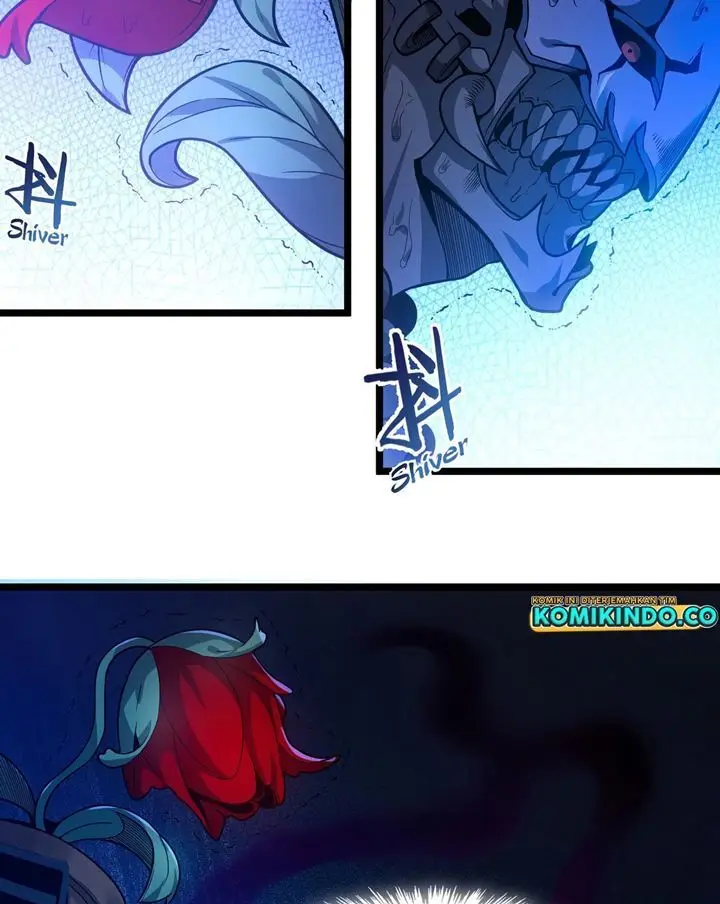 image-komik-im-really-not-the-demon-gods-lackey-chapter-38-87/147
