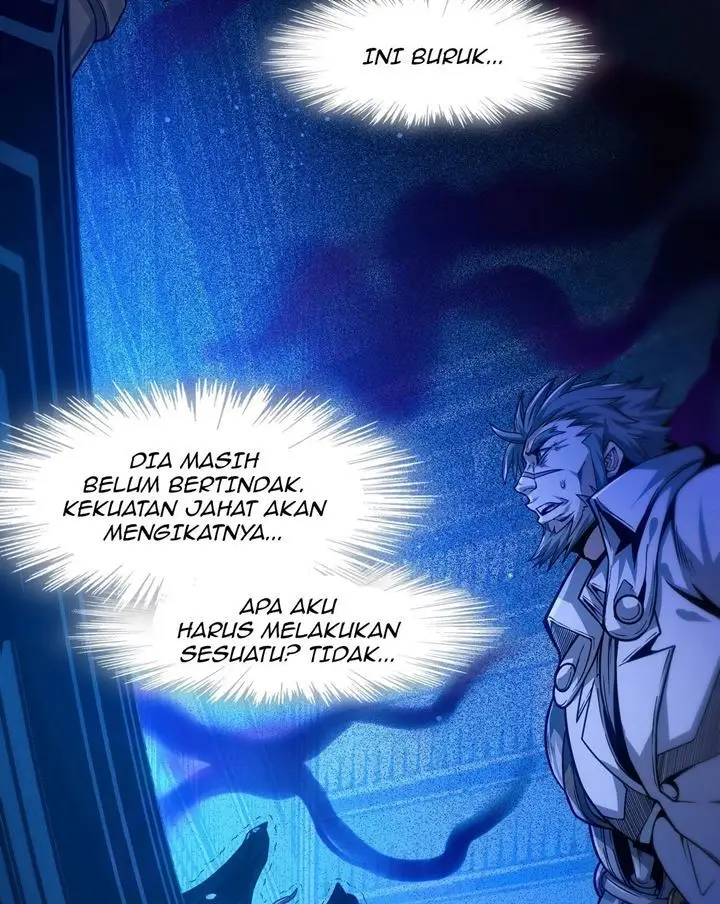 image-komik-im-really-not-the-demon-gods-lackey-chapter-38-88/147