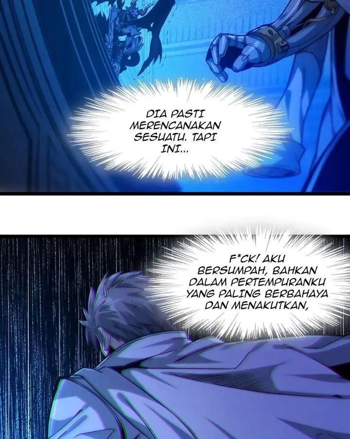 image-komik-im-really-not-the-demon-gods-lackey-chapter-38-89/147