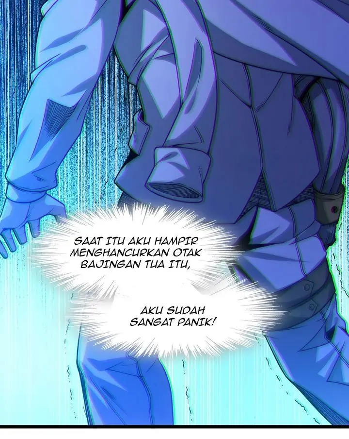 image-komik-im-really-not-the-demon-gods-lackey-chapter-38-90/147