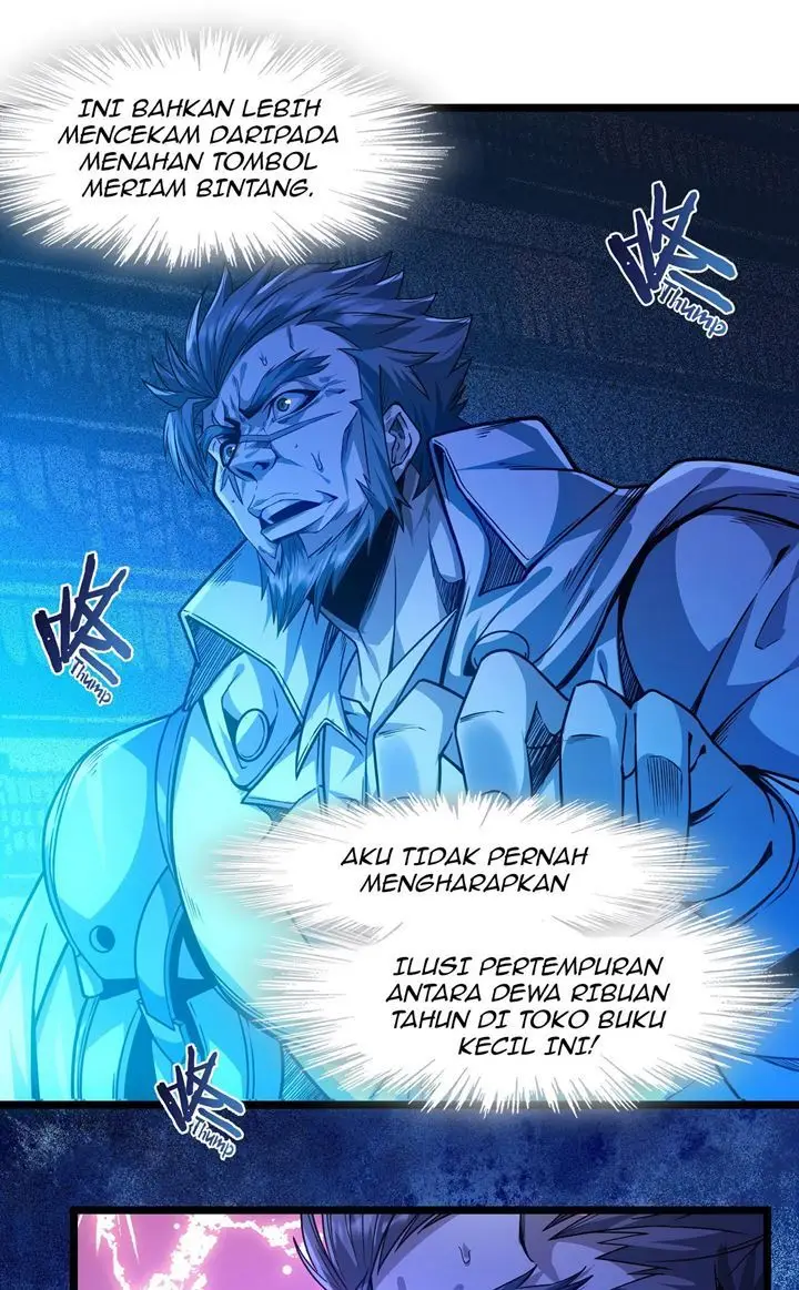 image-komik-im-really-not-the-demon-gods-lackey-chapter-38-91/147