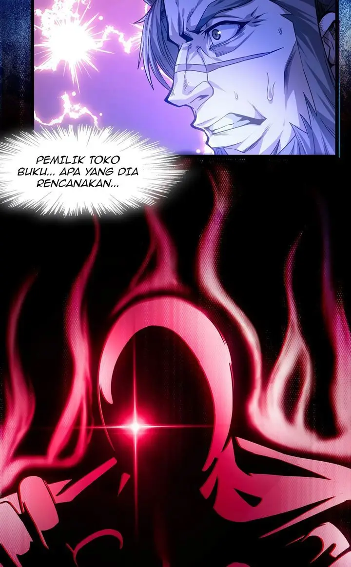 image-komik-im-really-not-the-demon-gods-lackey-chapter-38-92/147