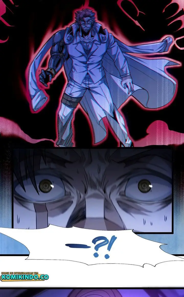 image-komik-im-really-not-the-demon-gods-lackey-chapter-38-93/147