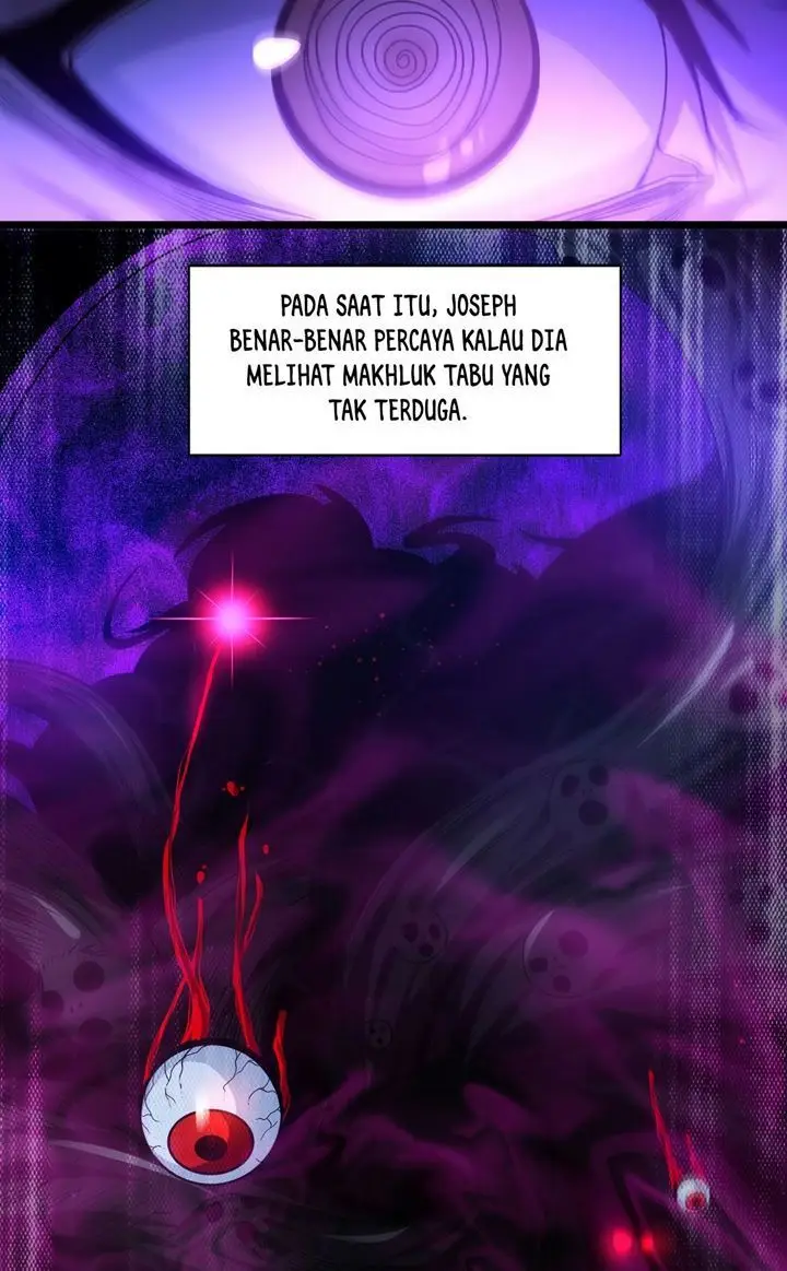 image-komik-im-really-not-the-demon-gods-lackey-chapter-38-94/147