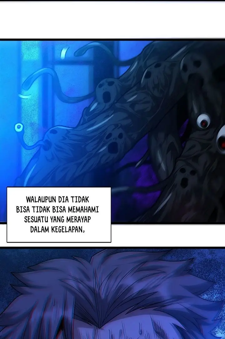image-komik-im-really-not-the-demon-gods-lackey-chapter-38-96/147