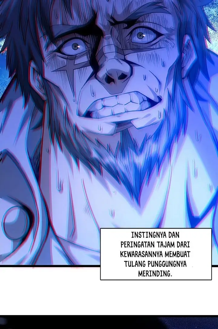 image-komik-im-really-not-the-demon-gods-lackey-chapter-38-97/147