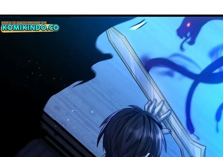 image-komik-im-really-not-the-demon-gods-lackey-chapter-38-101/147