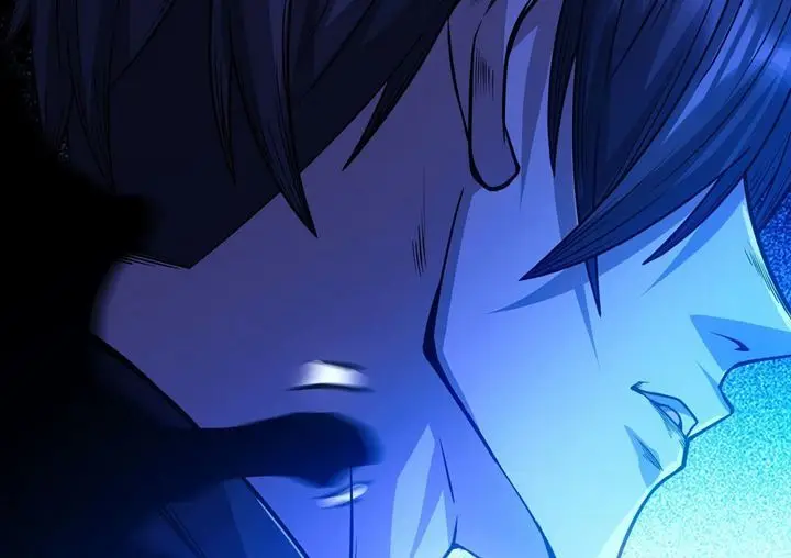 image-komik-im-really-not-the-demon-gods-lackey-chapter-38-103/147