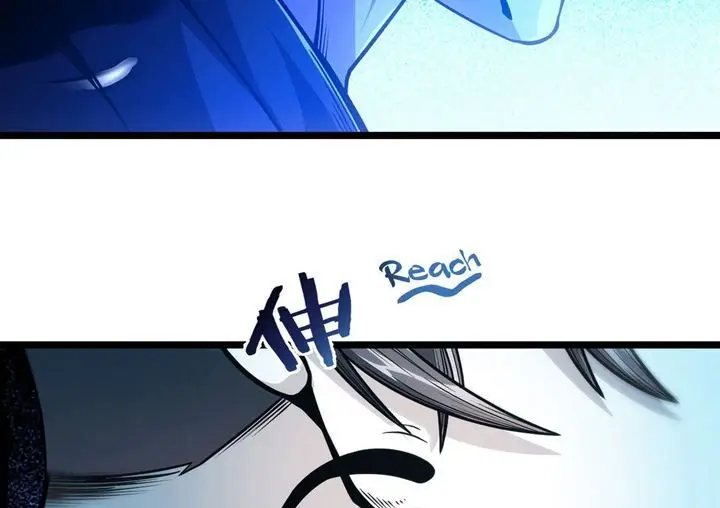 image-komik-im-really-not-the-demon-gods-lackey-chapter-38-104/147