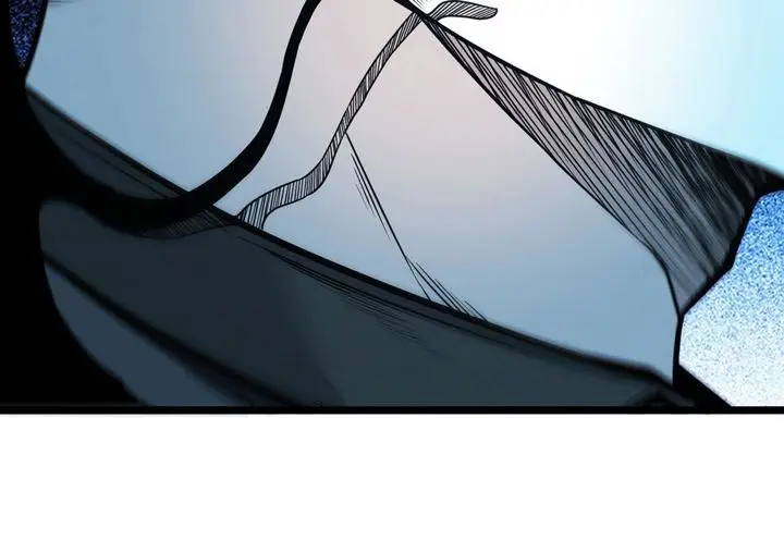 image-komik-im-really-not-the-demon-gods-lackey-chapter-38-105/147