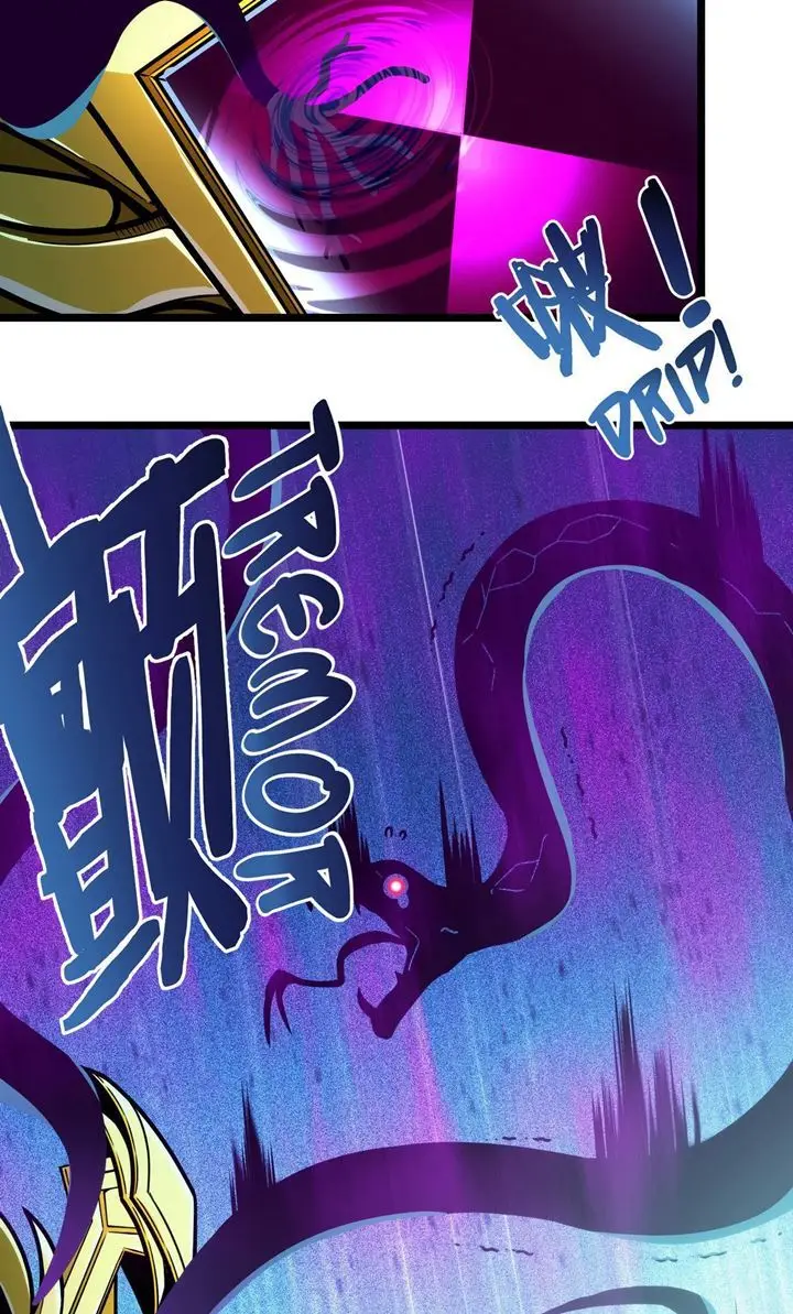 image-komik-im-really-not-the-demon-gods-lackey-chapter-38-108/147