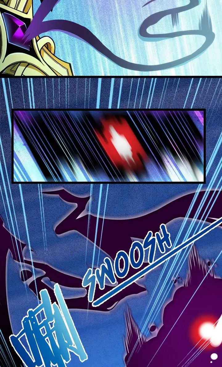 image-komik-im-really-not-the-demon-gods-lackey-chapter-38-109/147