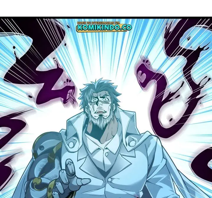 image-komik-im-really-not-the-demon-gods-lackey-chapter-38-111/147