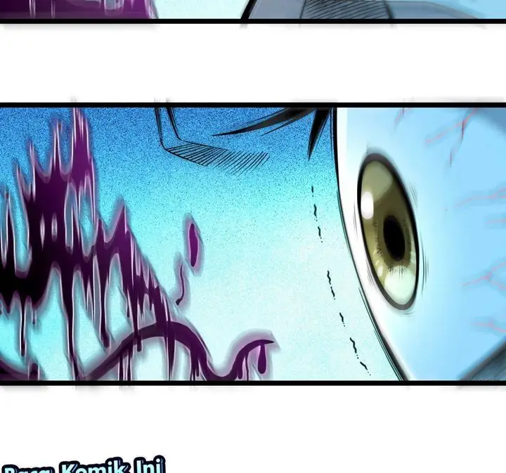 image-komik-im-really-not-the-demon-gods-lackey-chapter-38-113/147