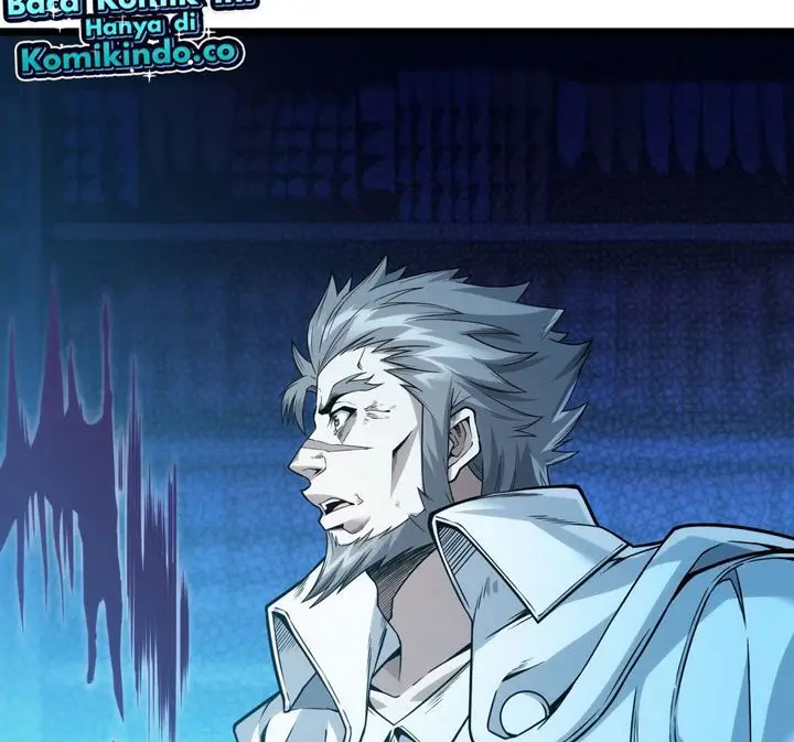 image-komik-im-really-not-the-demon-gods-lackey-chapter-38-114/147