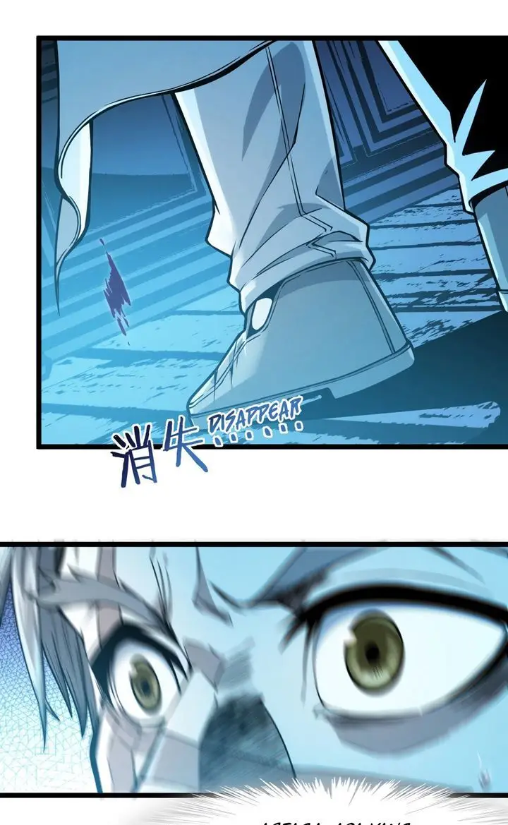 image-komik-im-really-not-the-demon-gods-lackey-chapter-38-116/147