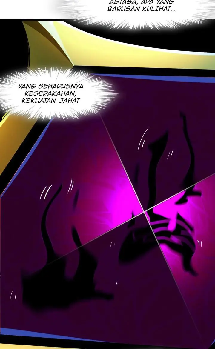 image-komik-im-really-not-the-demon-gods-lackey-chapter-38-117/147