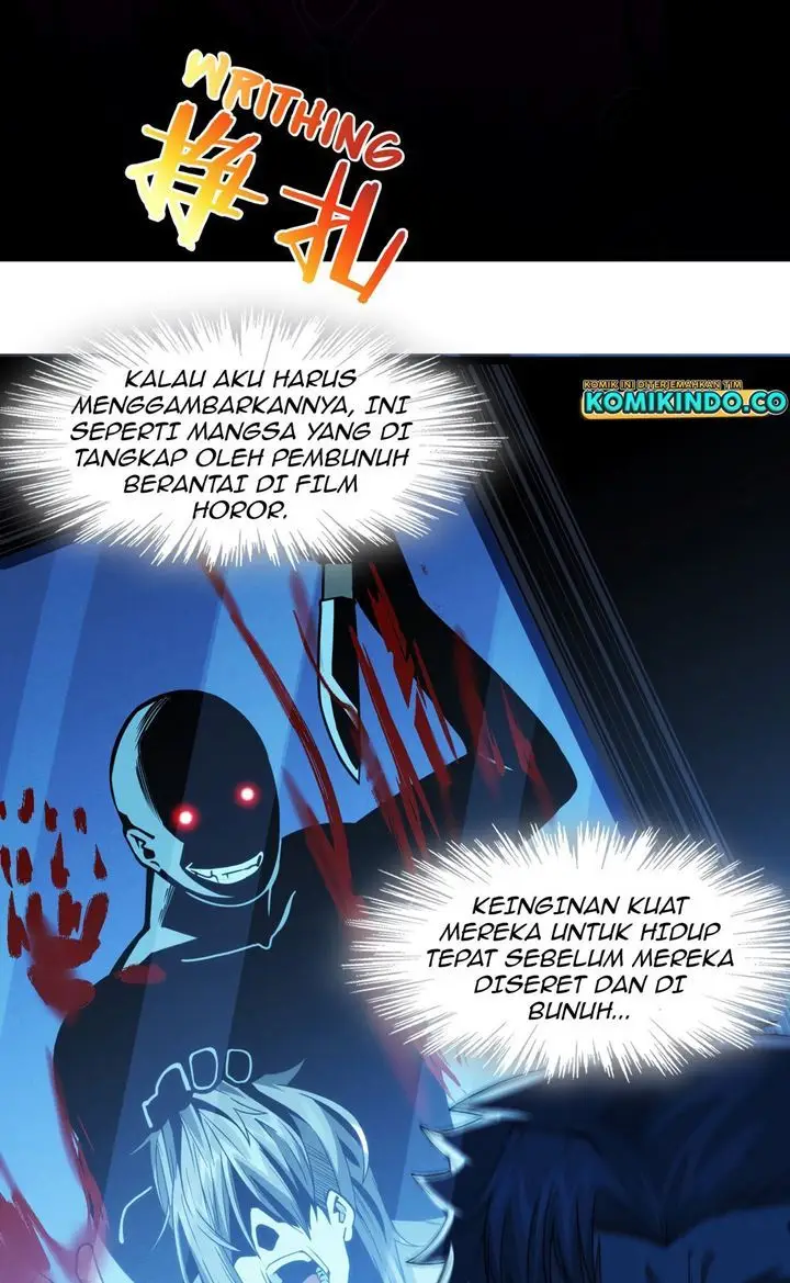 image-komik-im-really-not-the-demon-gods-lackey-chapter-38-119/147