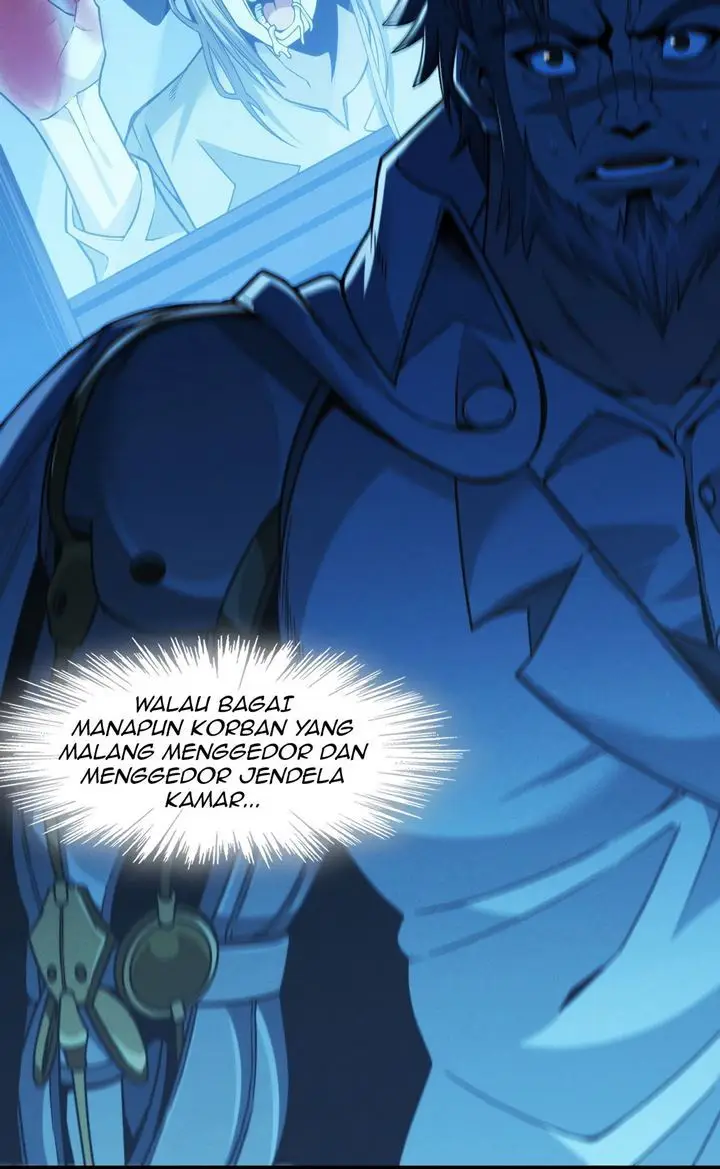 image-komik-im-really-not-the-demon-gods-lackey-chapter-38-120/147