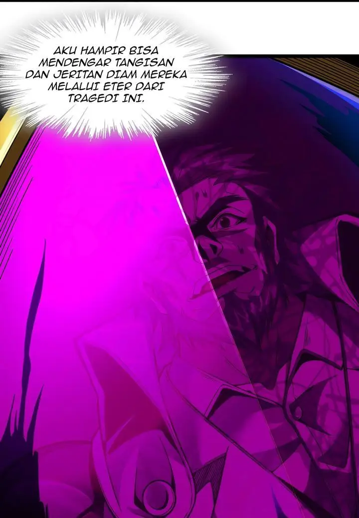 image-komik-im-really-not-the-demon-gods-lackey-chapter-38-121/147