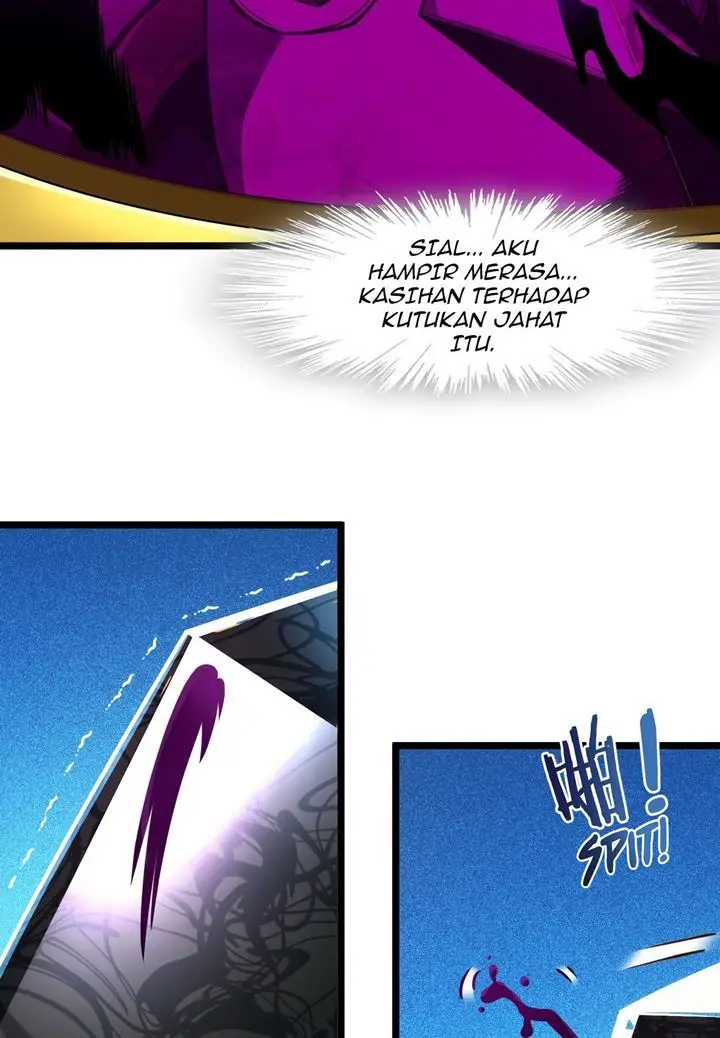 image-komik-im-really-not-the-demon-gods-lackey-chapter-38-122/147