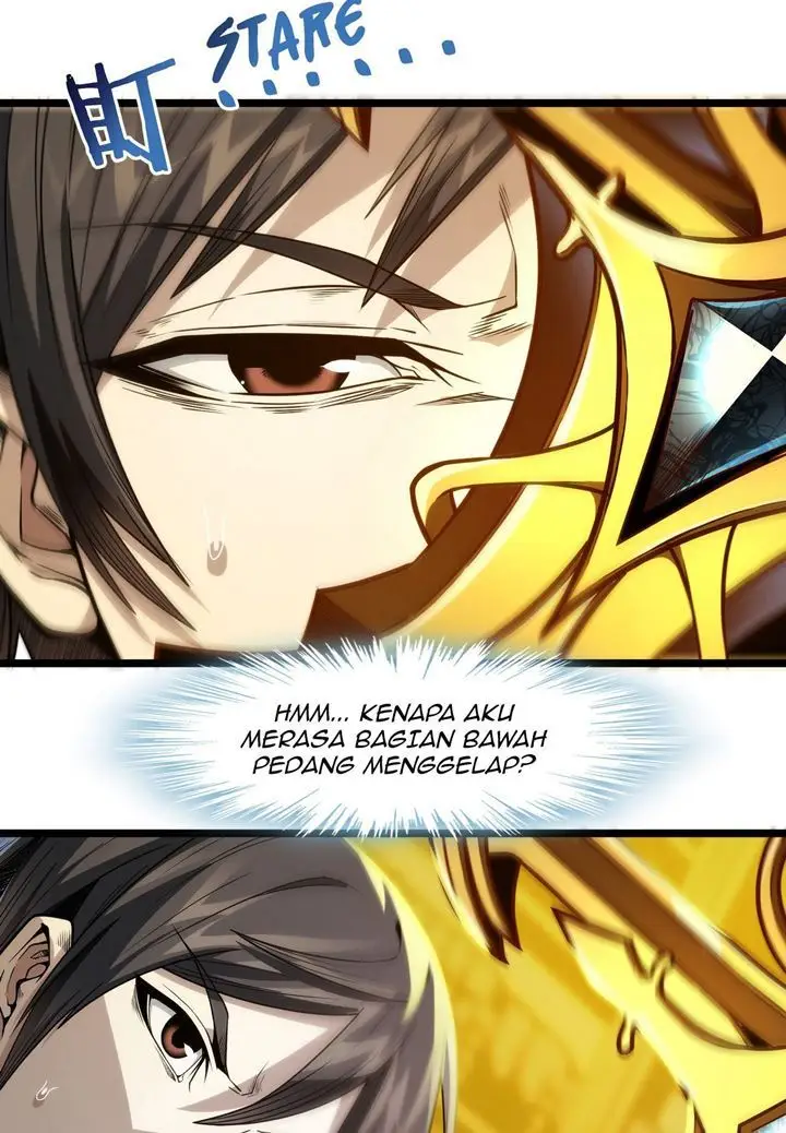 image-komik-im-really-not-the-demon-gods-lackey-chapter-38-124/147