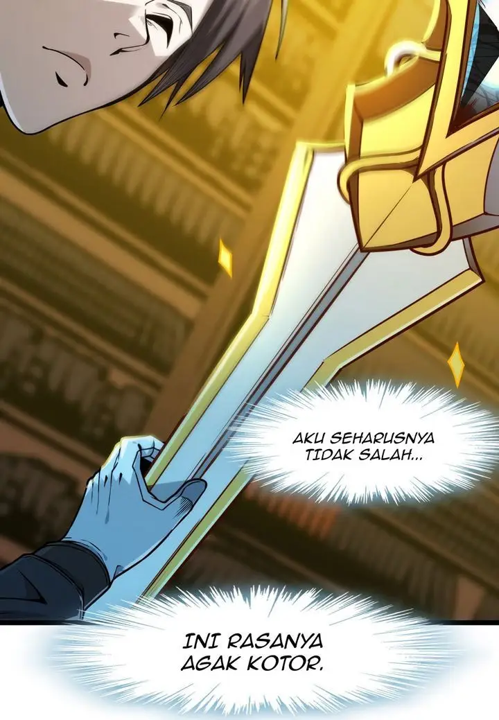 image-komik-im-really-not-the-demon-gods-lackey-chapter-38-125/147