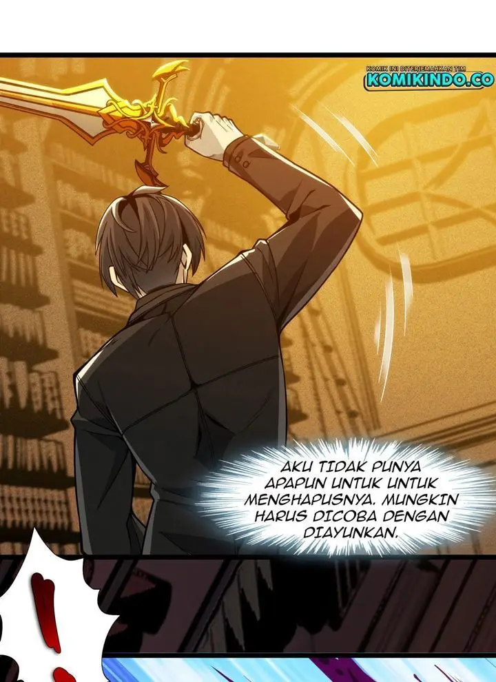 image-komik-im-really-not-the-demon-gods-lackey-chapter-38-126/147