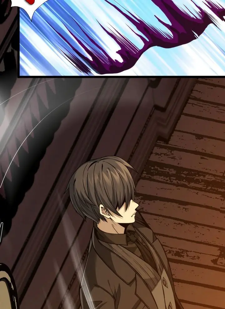 image-komik-im-really-not-the-demon-gods-lackey-chapter-38-127/147
