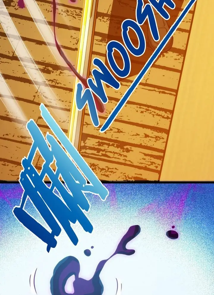 image-komik-im-really-not-the-demon-gods-lackey-chapter-38-129/147