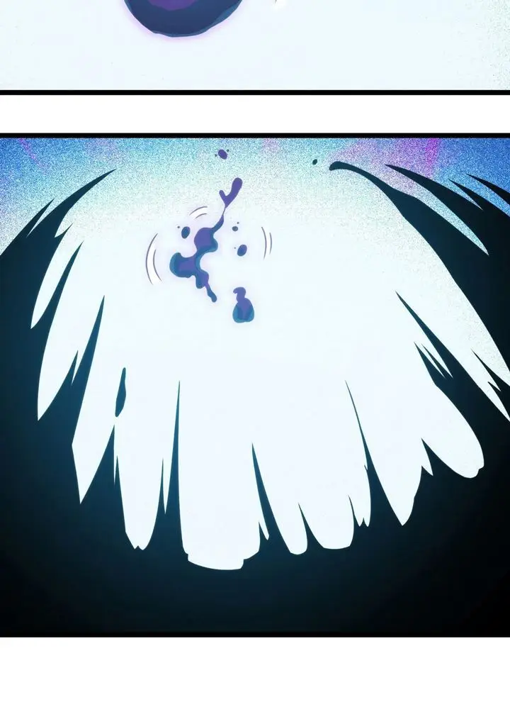 image-komik-im-really-not-the-demon-gods-lackey-chapter-38-130/147