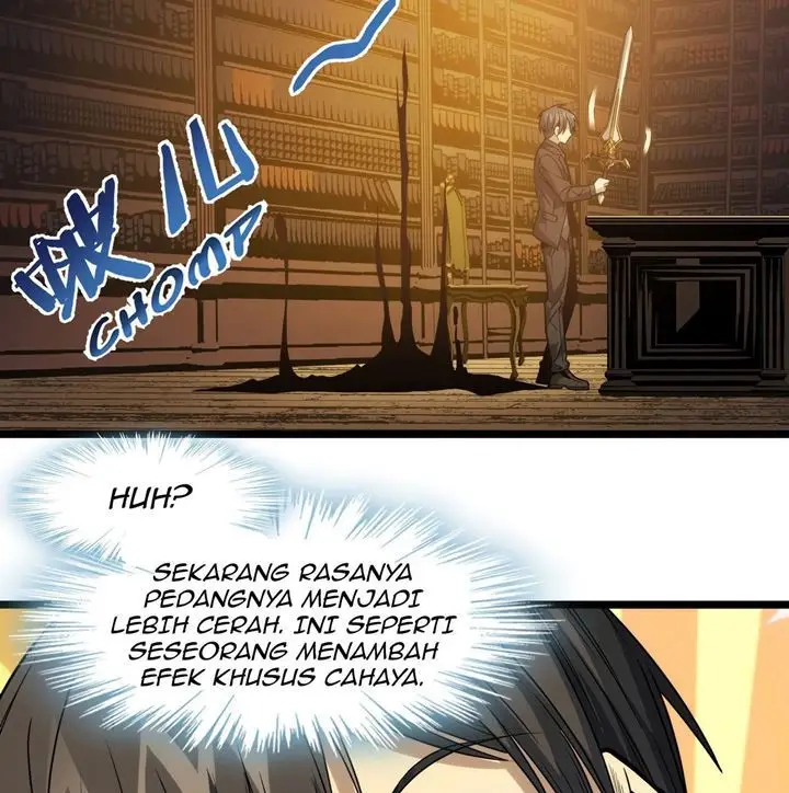 image-komik-im-really-not-the-demon-gods-lackey-chapter-38-134/147