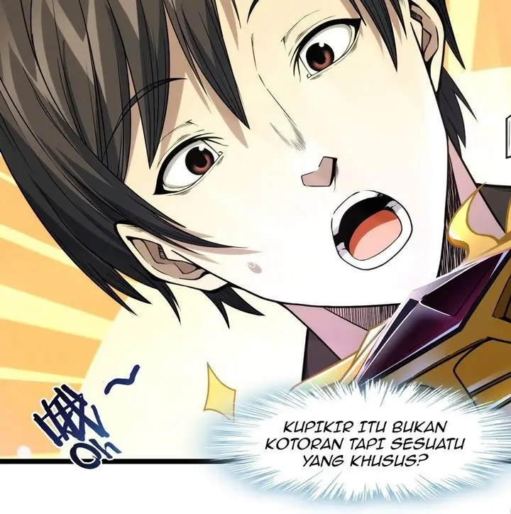 image-komik-im-really-not-the-demon-gods-lackey-chapter-38-135/147