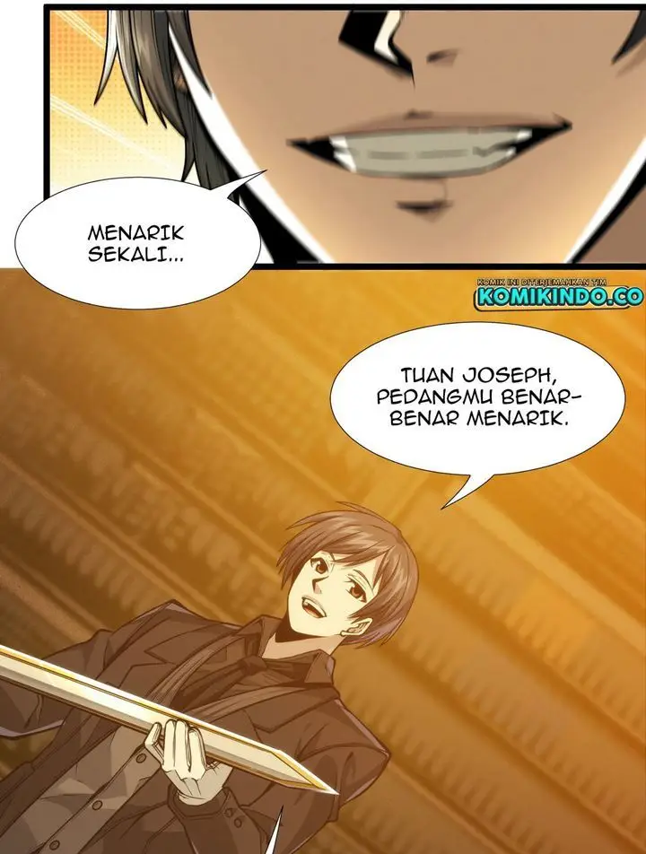 image-komik-im-really-not-the-demon-gods-lackey-chapter-38-136/147