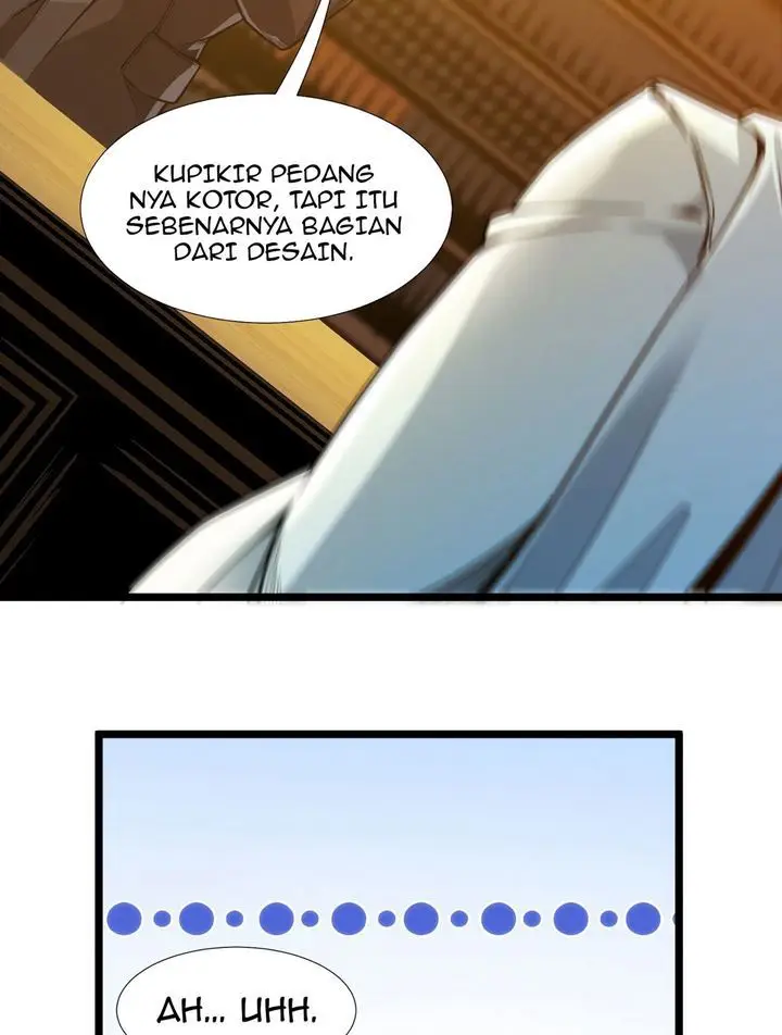 image-komik-im-really-not-the-demon-gods-lackey-chapter-38-137/147