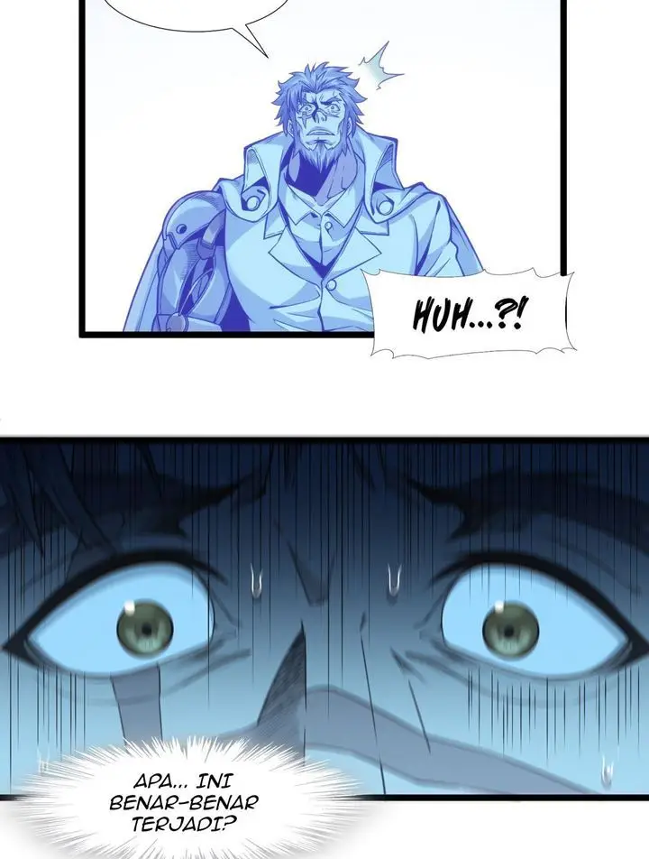 image-komik-im-really-not-the-demon-gods-lackey-chapter-38-138/147