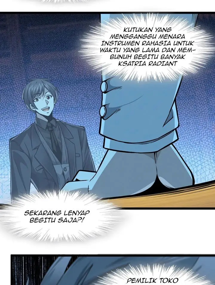 image-komik-im-really-not-the-demon-gods-lackey-chapter-38-139/147