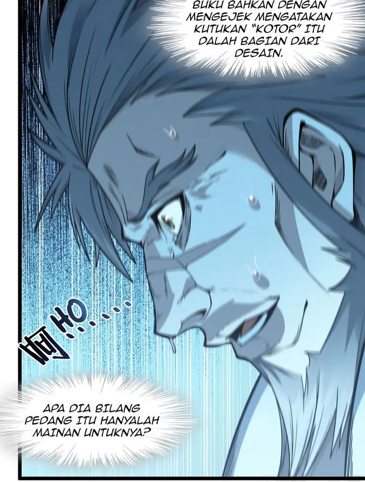 image-komik-im-really-not-the-demon-gods-lackey-chapter-38-140/147