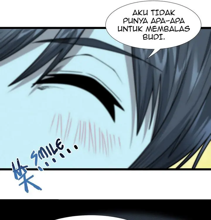 image-komik-im-really-not-the-demon-gods-lackey-chapter-38-141/147