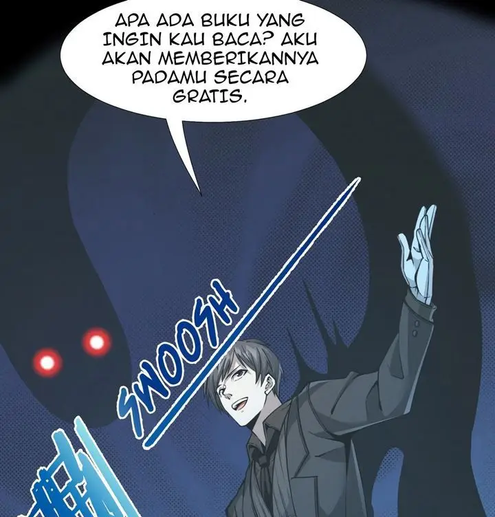 image-komik-im-really-not-the-demon-gods-lackey-chapter-38-142/147