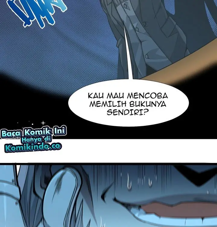 image-komik-im-really-not-the-demon-gods-lackey-chapter-38-143/147