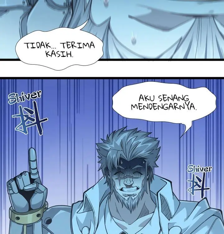 image-komik-im-really-not-the-demon-gods-lackey-chapter-38-144/147