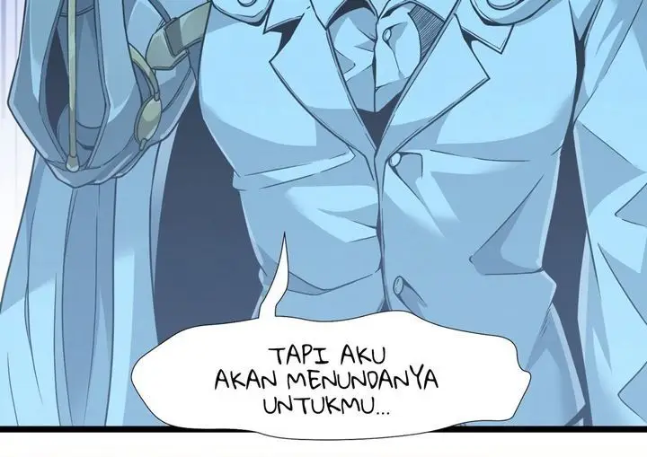 image-komik-im-really-not-the-demon-gods-lackey-chapter-38-145/147