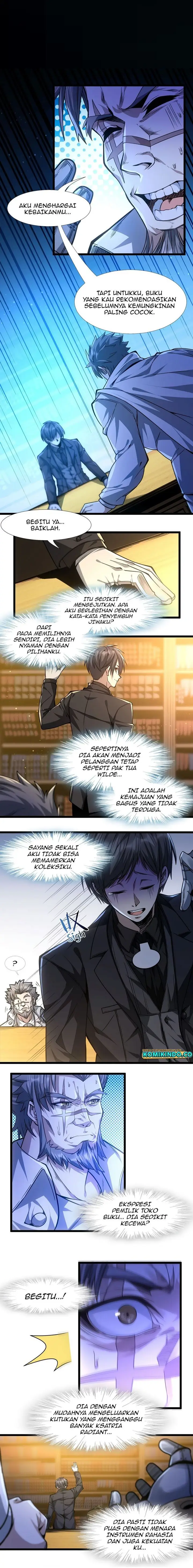 image-komik-im-really-not-the-demon-gods-lackey-chapter-39-2/14