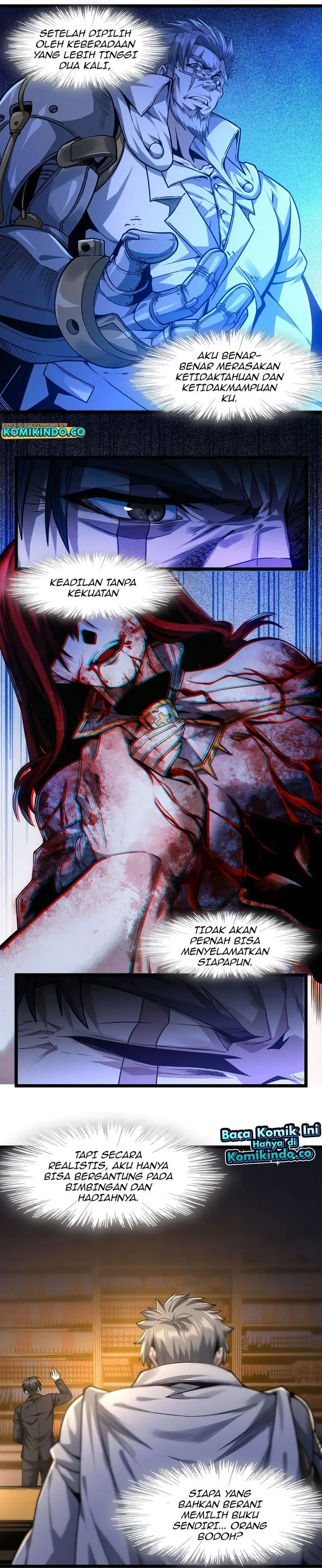 image-komik-im-really-not-the-demon-gods-lackey-chapter-39-3/14