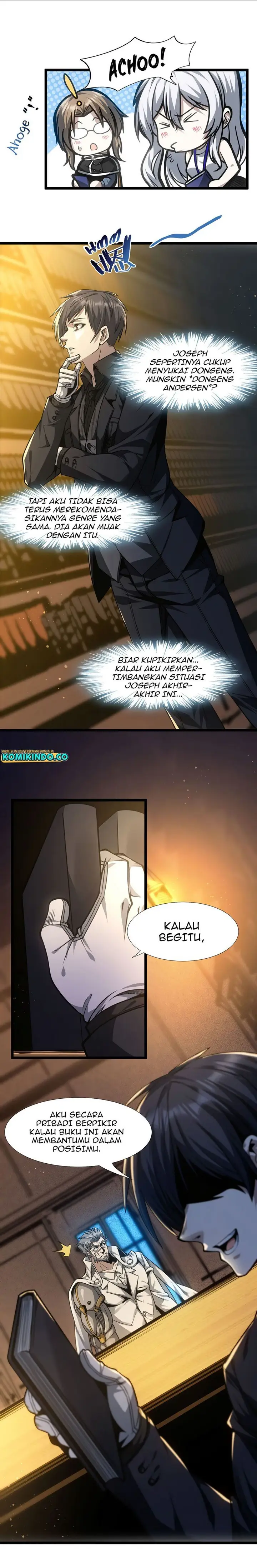 image-komik-im-really-not-the-demon-gods-lackey-chapter-39-4/14