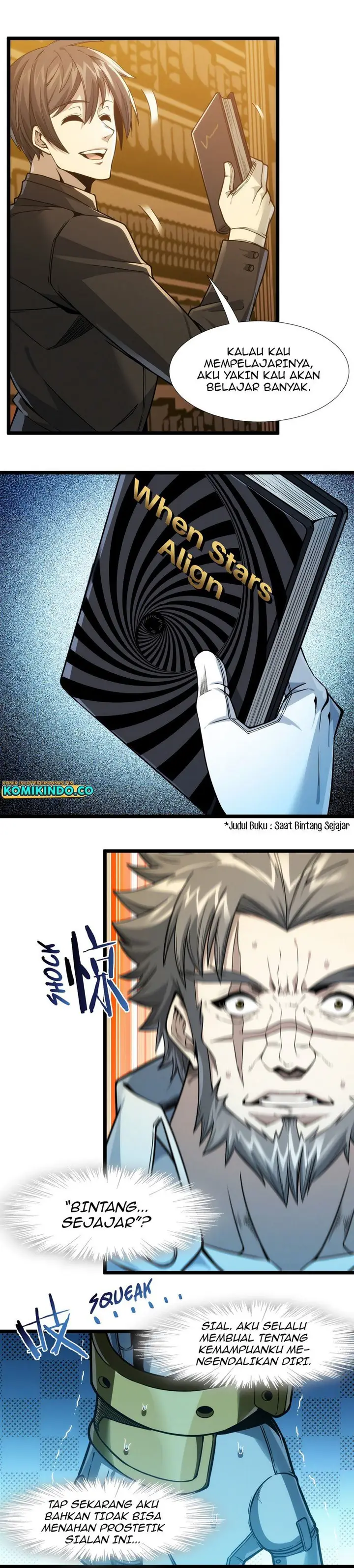 image-komik-im-really-not-the-demon-gods-lackey-chapter-39-5/14