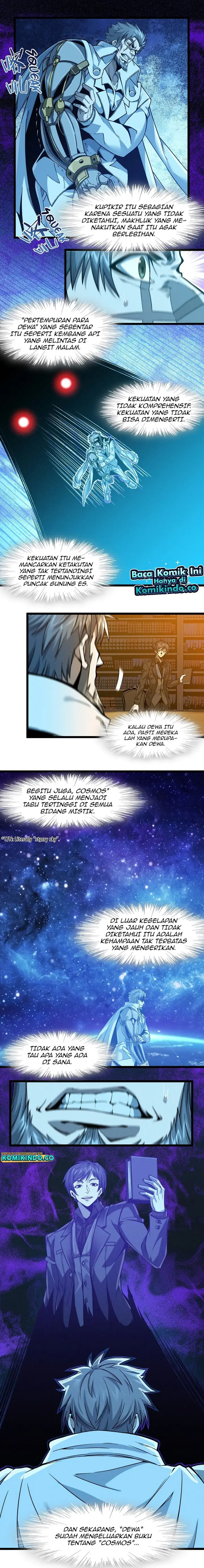 image-komik-im-really-not-the-demon-gods-lackey-chapter-39-6/14